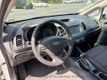 2018 Kia Forte LX Automatic - 23072450 - 6