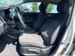 2018 Kia Forte LX Automatic - 23072450 - 7