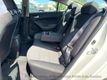 2018 Kia Forte LX Automatic - 23072450 - 8