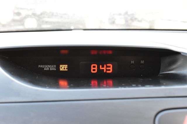 2018 Kia Forte LX Automatic - 22924127 - 26