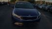 2018 Kia Forte LX Automatic - 22669643 - 2