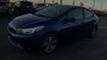 2018 Kia Forte LX Automatic - 22669643 - 3