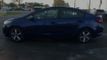 2018 Kia Forte LX Automatic - 22669643 - 4