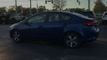 2018 Kia Forte LX Automatic - 22669643 - 5