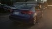 2018 Kia Forte LX Automatic - 22669643 - 7