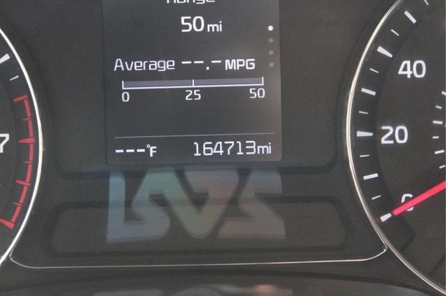 2018 Kia Forte LX Automatic - 23024675 - 8