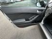 2018 Kia Forte LX Manual - 22997726 - 11