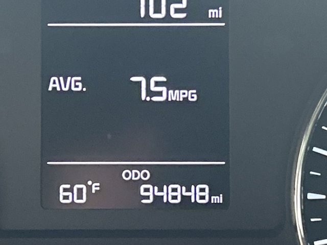 2018 Kia Forte LX Manual - 22997726 - 15