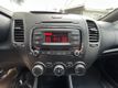 2018 Kia Forte LX Manual - 22997726 - 16
