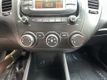 2018 Kia Forte LX Manual - 22997726 - 17