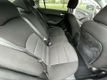 2018 Kia Forte LX Manual - 22997726 - 19