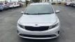 2018 Kia Forte LX Manual - 22997726 - 2