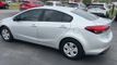 2018 Kia Forte LX Manual - 22997726 - 5
