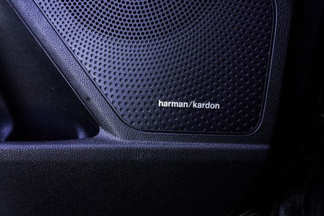 2018 Kia Niro EX FWD - 22985989 - 23