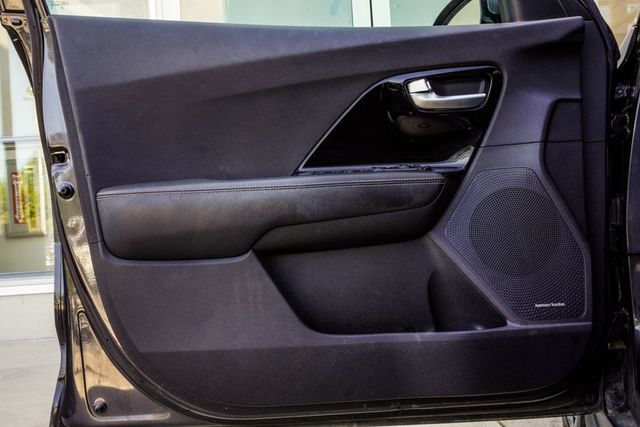 2018 Kia Niro EX FWD - 22985989 - 58