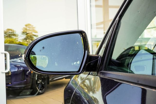 2018 Kia Niro EX FWD - 22985989 - 66