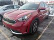 2018 Kia Niro LX FWD - 22976537 - 0