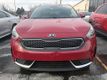 2018 Kia Niro LX FWD - 22976537 - 1