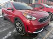 2018 Kia Niro LX FWD - 22976537 - 2