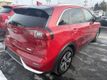 2018 Kia Niro LX FWD - 22976537 - 3