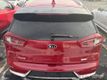 2018 Kia Niro LX FWD - 22976537 - 4