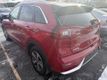 2018 Kia Niro LX FWD - 22976537 - 5