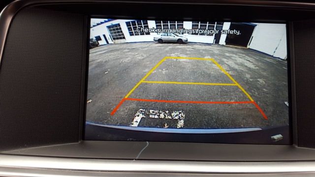 2018 Kia Optima EX Automatic - 18291708 - 14