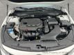 2018 Kia Optima EX Automatic - 22772123 - 7