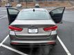 2018 Kia Optima EX Automatic - 22961359 - 9