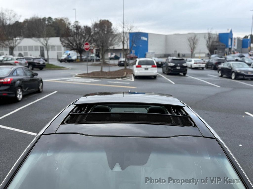 2018 Kia Optima EX Automatic - 22961359 - 13