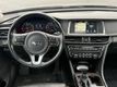 2018 Kia Optima EX Automatic - 22961359 - 15