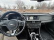 2018 Kia Optima EX Automatic - 22961359 - 16