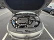2018 Kia Optima EX Automatic - 22961359 - 19