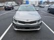 2018 Kia Optima EX Automatic - 22961359 - 2