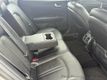 2018 Kia Optima EX Automatic - 22961359 - 7