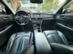 2018 Kia Optima EX Automatic - 23015359 - 12