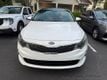 2018 Kia Optima EX Automatic - 23015359 - 1