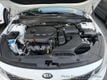 2018 Kia Optima EX Automatic - 23015359 - 19