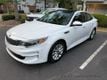 2018 Kia Optima EX Automatic - 23015359 - 22