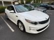 2018 Kia Optima EX Automatic - 23015359 - 2