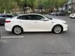 2018 Kia Optima EX Automatic - 23015359 - 3