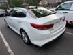 2018 Kia Optima EX Automatic - 23015359 - 6