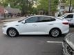 2018 Kia Optima EX Automatic - 23015359 - 7