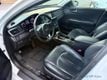 2018 Kia Optima EX Automatic - 23015359 - 8