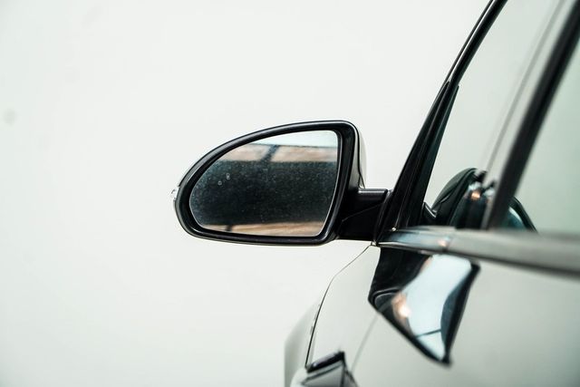 2018 Kia Optima EX Automatic - 22877658 - 13