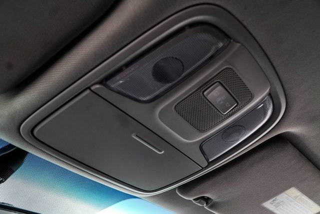 2018 Kia Optima EX Automatic - 22877658 - 37