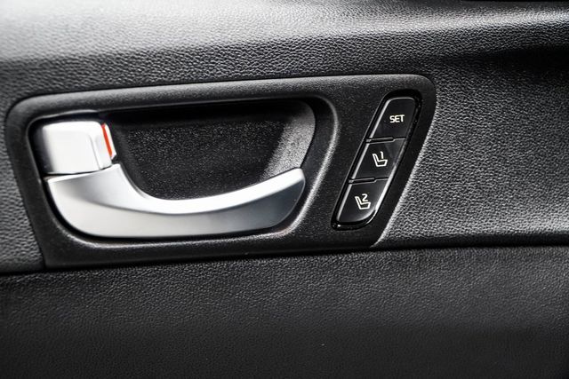 2018 Kia Optima EX Automatic - 22877658 - 45