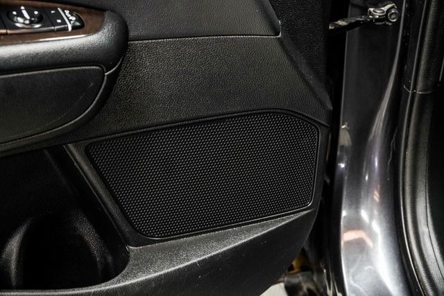 2018 Kia Optima EX Automatic - 22877658 - 46