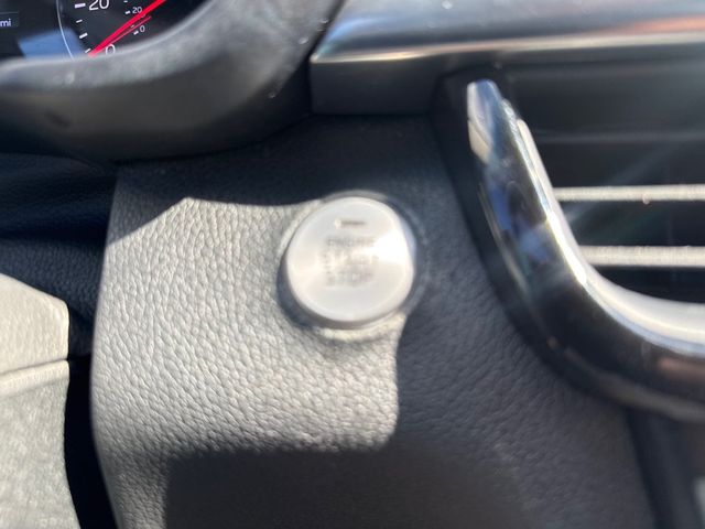 2018 Kia Optima EX Automatic - 22975207 - 12