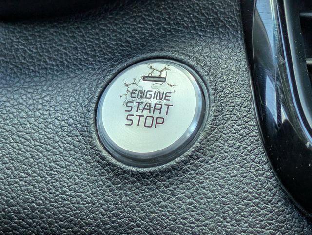2018 Kia Optima EX Automatic - 23002745 - 28
